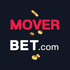 moverbet