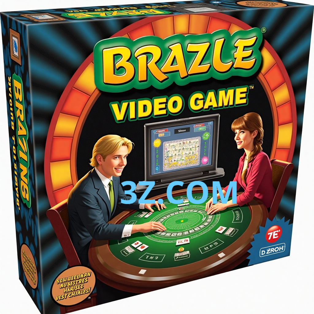 A Arte do Poker: Estratégia e Habilidade no moverbet.COM